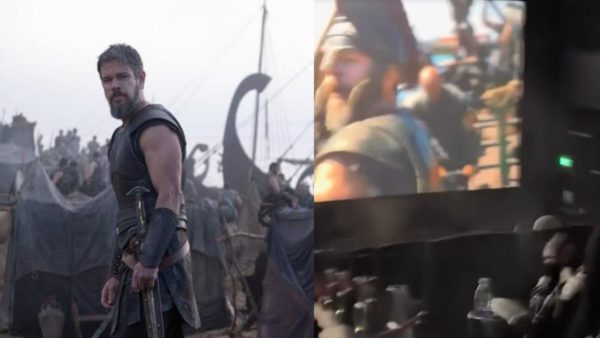 Οδύσσεια