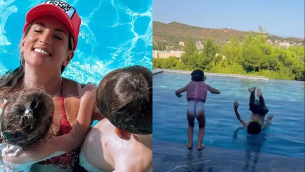 Αθηνά Οικονομάκου