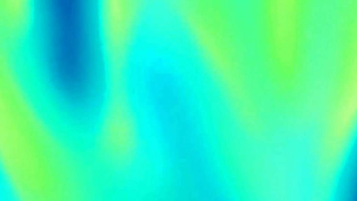 Olo