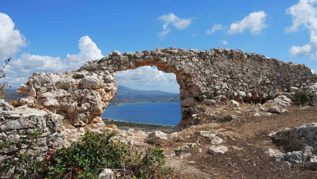 Γιάλοβα
