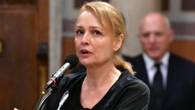 Παλλικαράκη κηδεία Κοντού