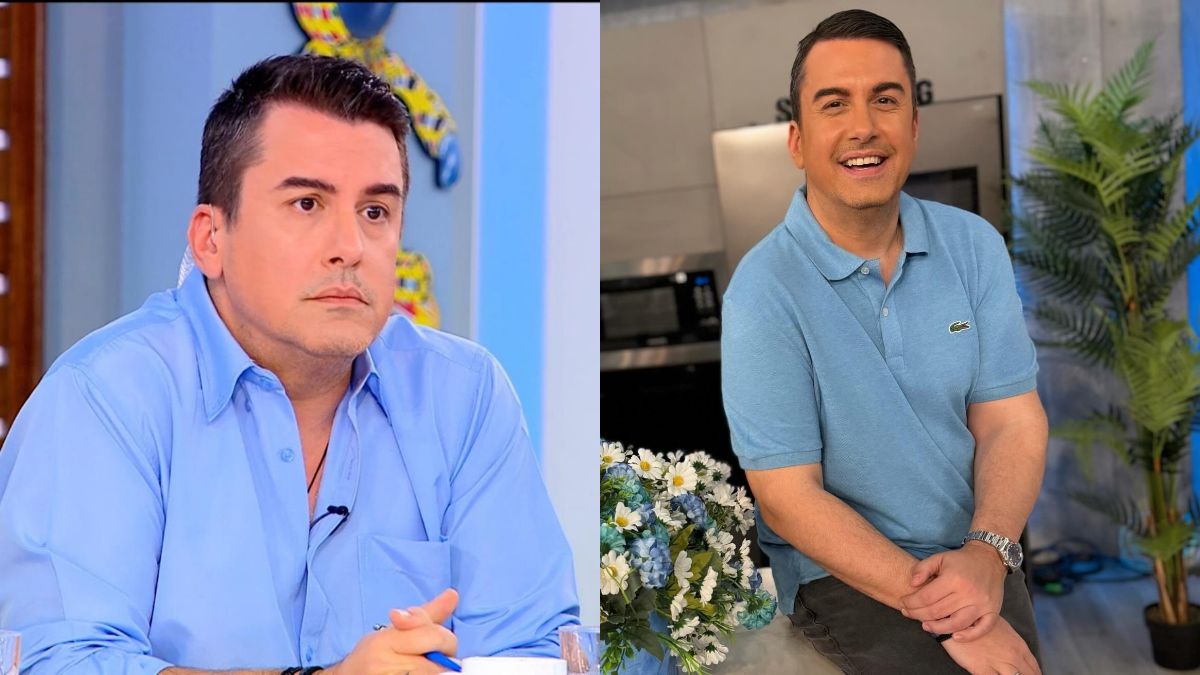 Πάνος Κατσαρίδης