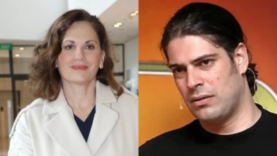 Παπαθωμά Καριέρε