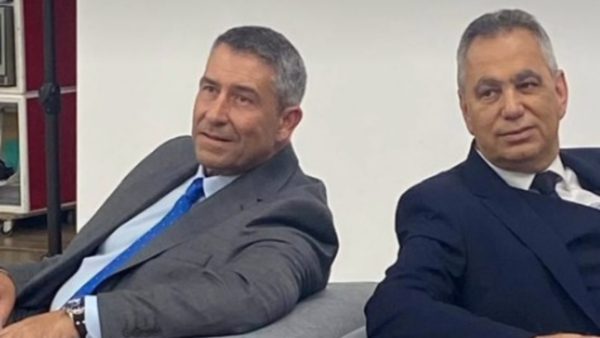 παυλόπουλος Χιώτης