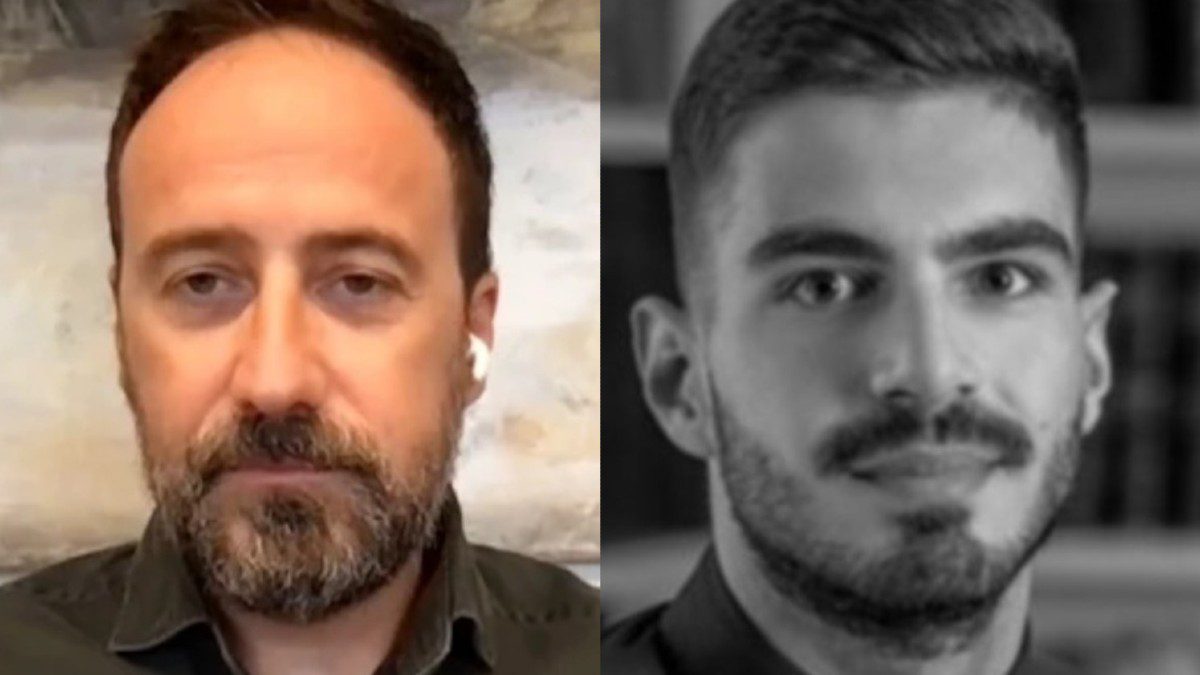 Πειραιάς