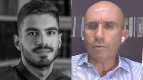 Πειραιάς Γρηγόρης Λέων