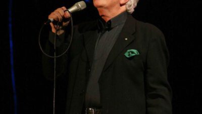 Peppino di Capri