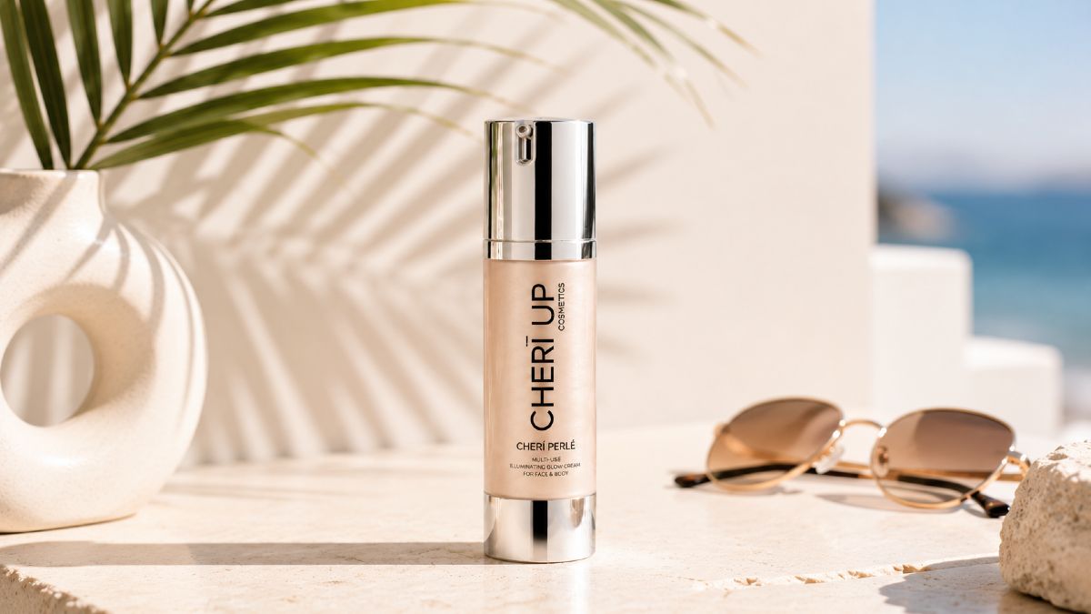 cheri up cosmetics
