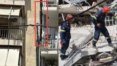 Πετράλωνα