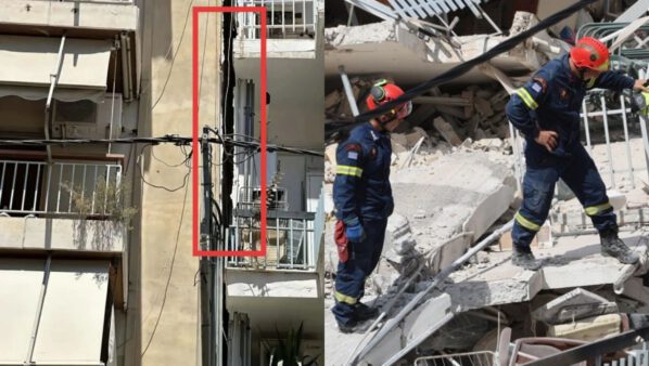 Πετράλωνα