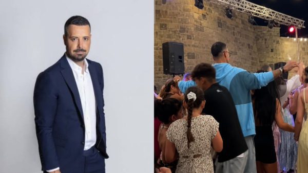 Πέτρος Κουσουλός