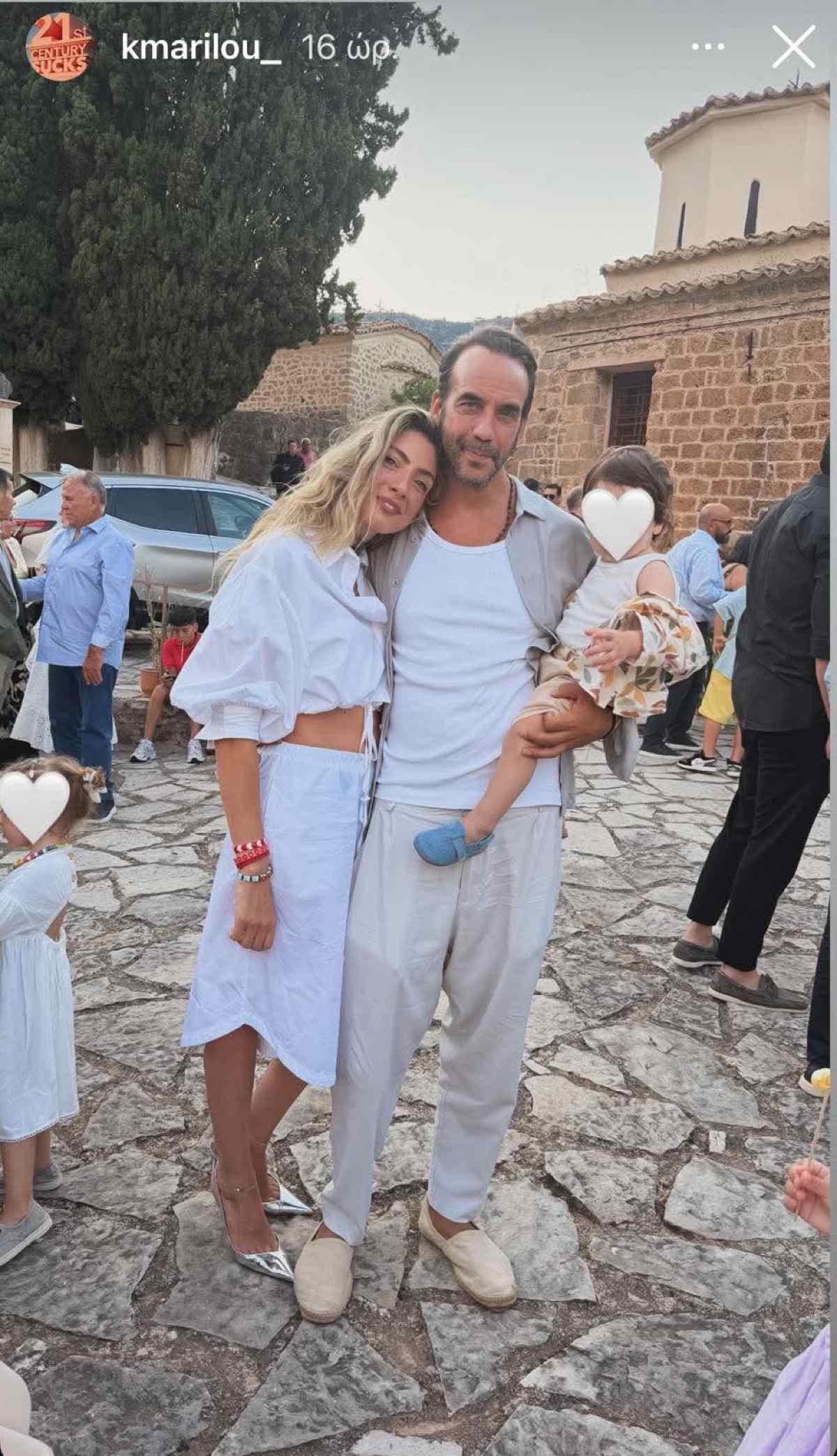 Πέτρος Κουσουλός