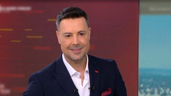 Πέτρος Κουσουλός