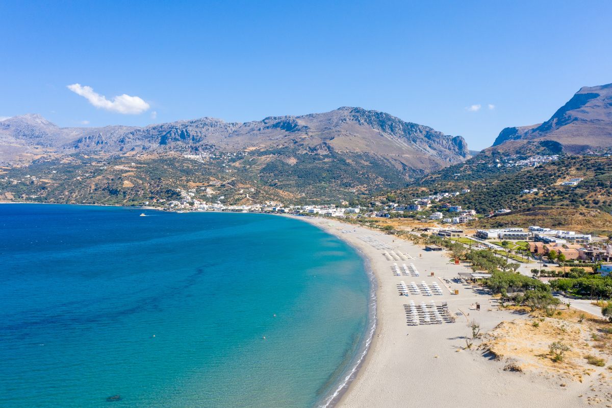 Ρέθυμνο
