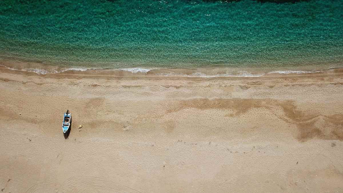 Κάρυστος