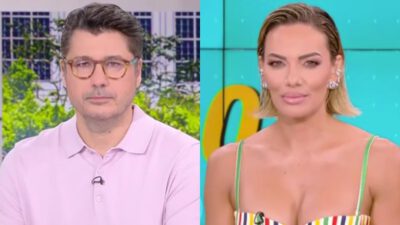 Ραντεβού του ΣΚ