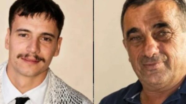 Ρέθυμνο πυροσβέστες