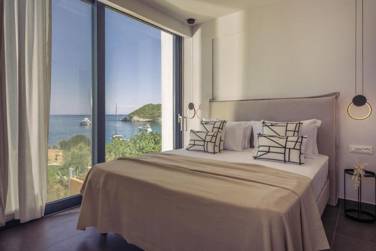 Terra Villa
