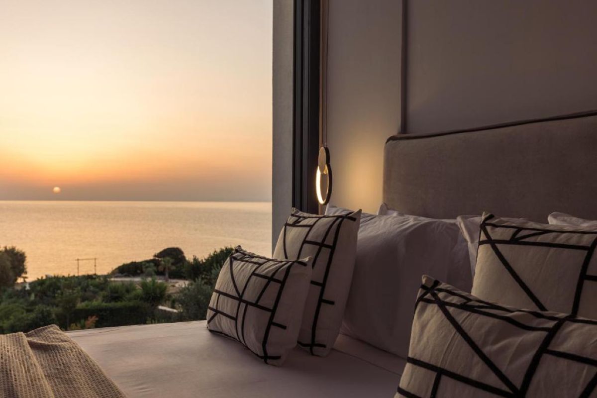 Terra Villa