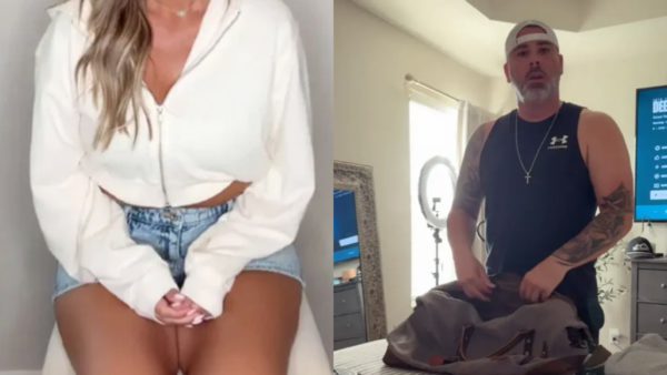 Sara δολοφόνος influencer