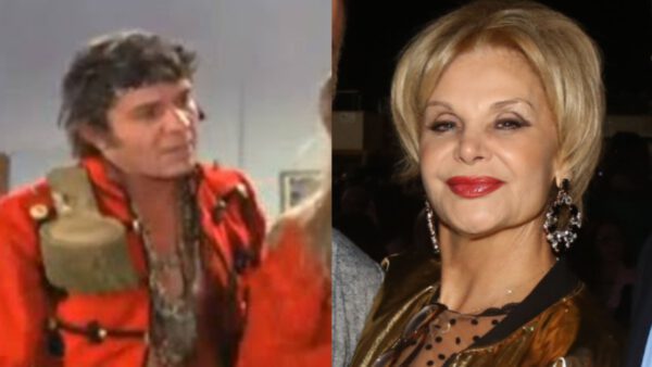 Σειληνός Ιωαννίδου