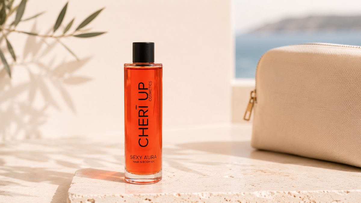 cheri up cosmetics