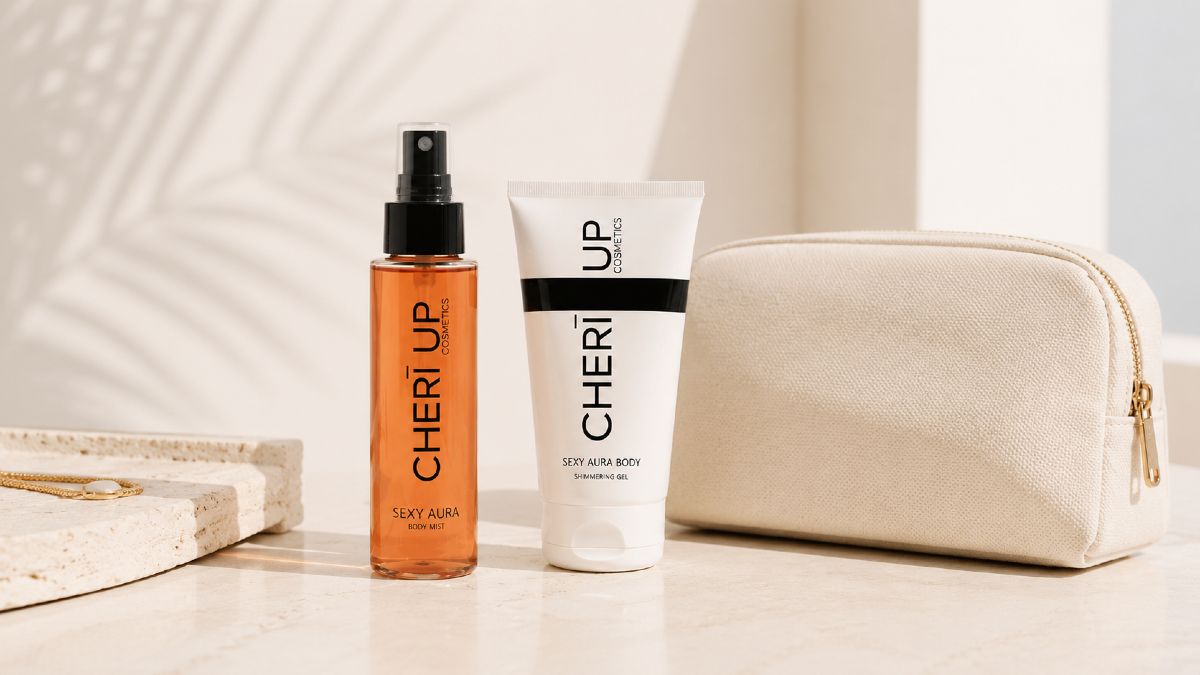 cheri up cosmetics