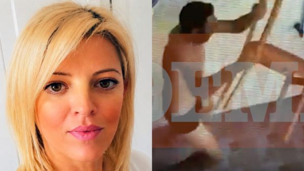 Σύρος