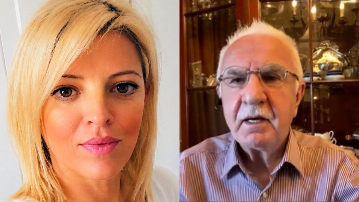 Σύρος Τσούκαλης