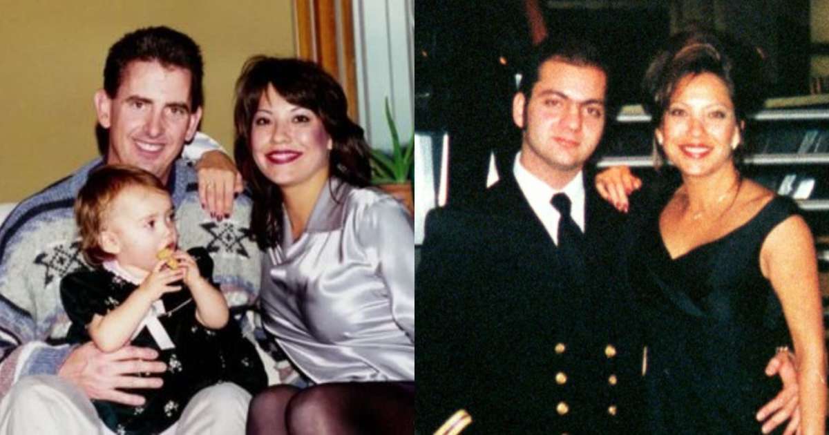 Γιώργος Σκιαδόπουλος έγκλημα