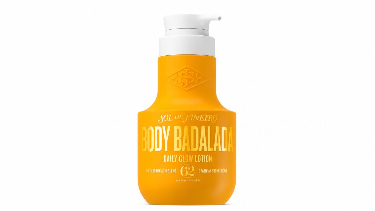 Summer on the Go: Ανακάλυψε τα Sephora must-haves για κάθε ταξίδι!