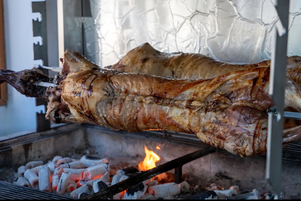 Ταβέρνα ο Παράδεισος