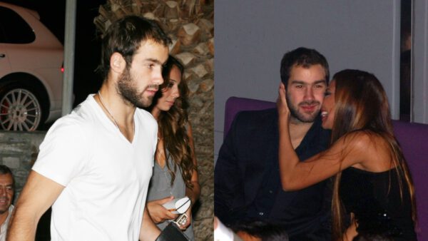 Σπανούλης