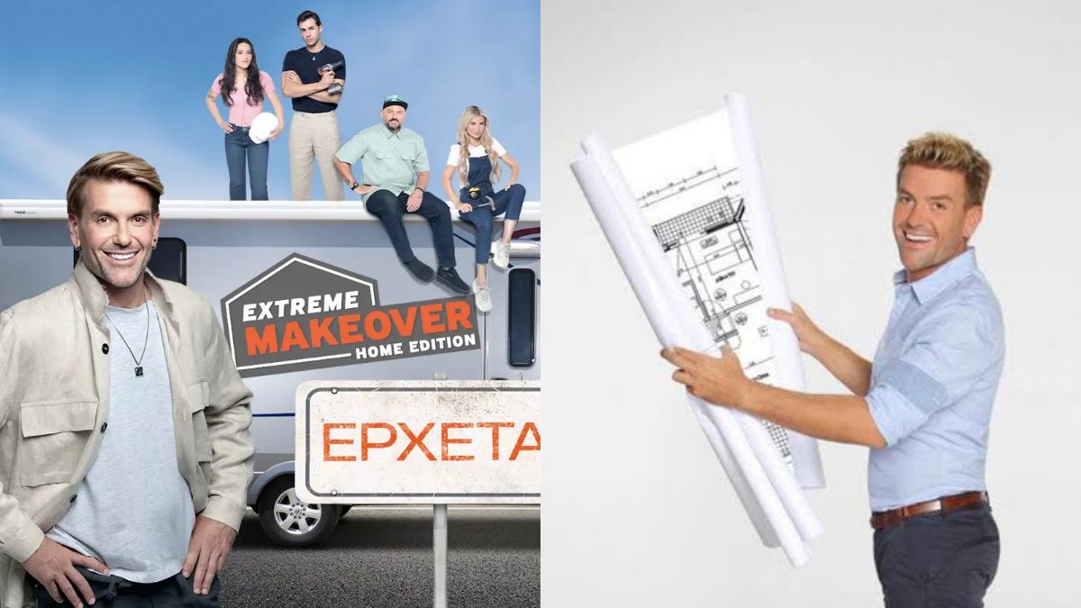 Σπύρος Σούλης