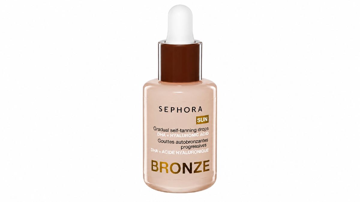 sephora