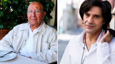 Σταμάτης