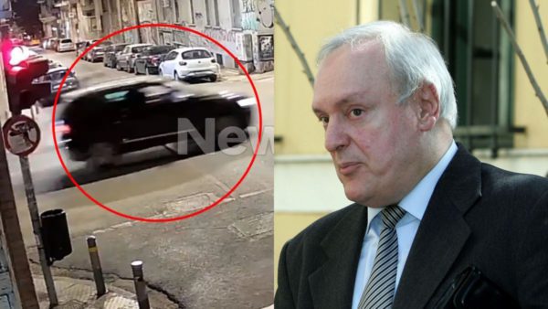 Σταύρος Γεωργίου