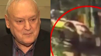 Σταύρος Γεωργίου