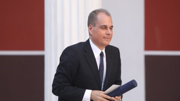 Στραβελάκης