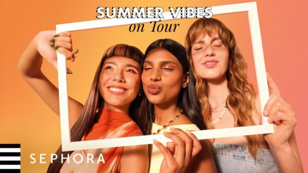 Sephora
