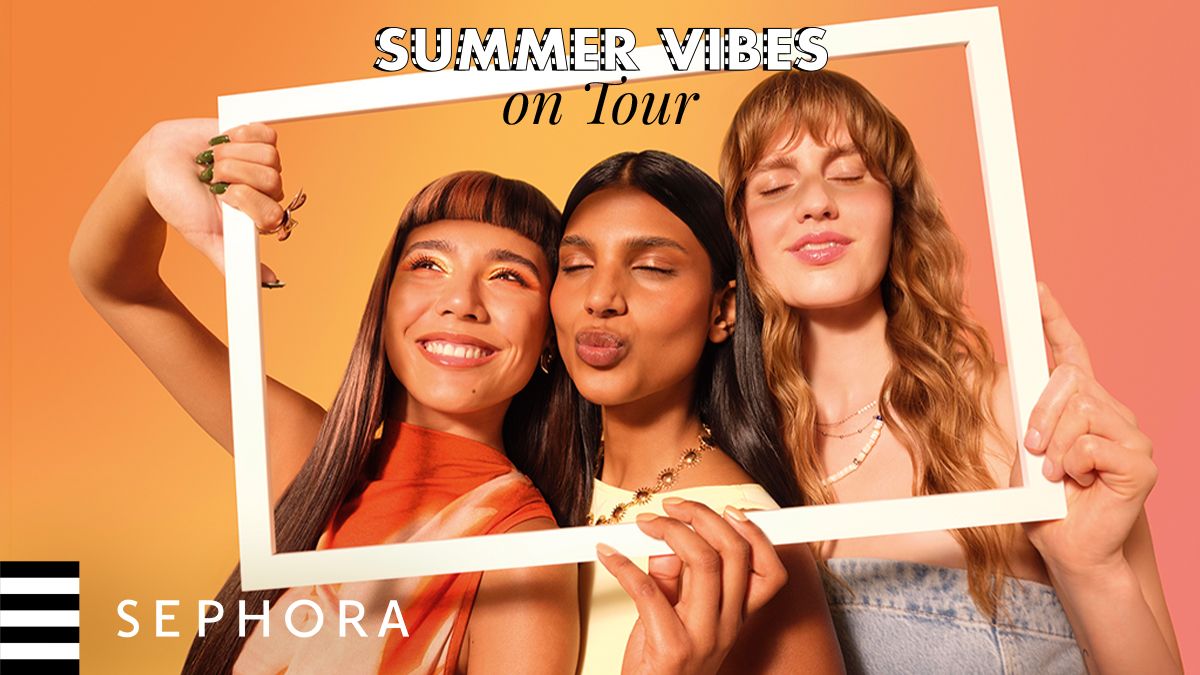 Sephora