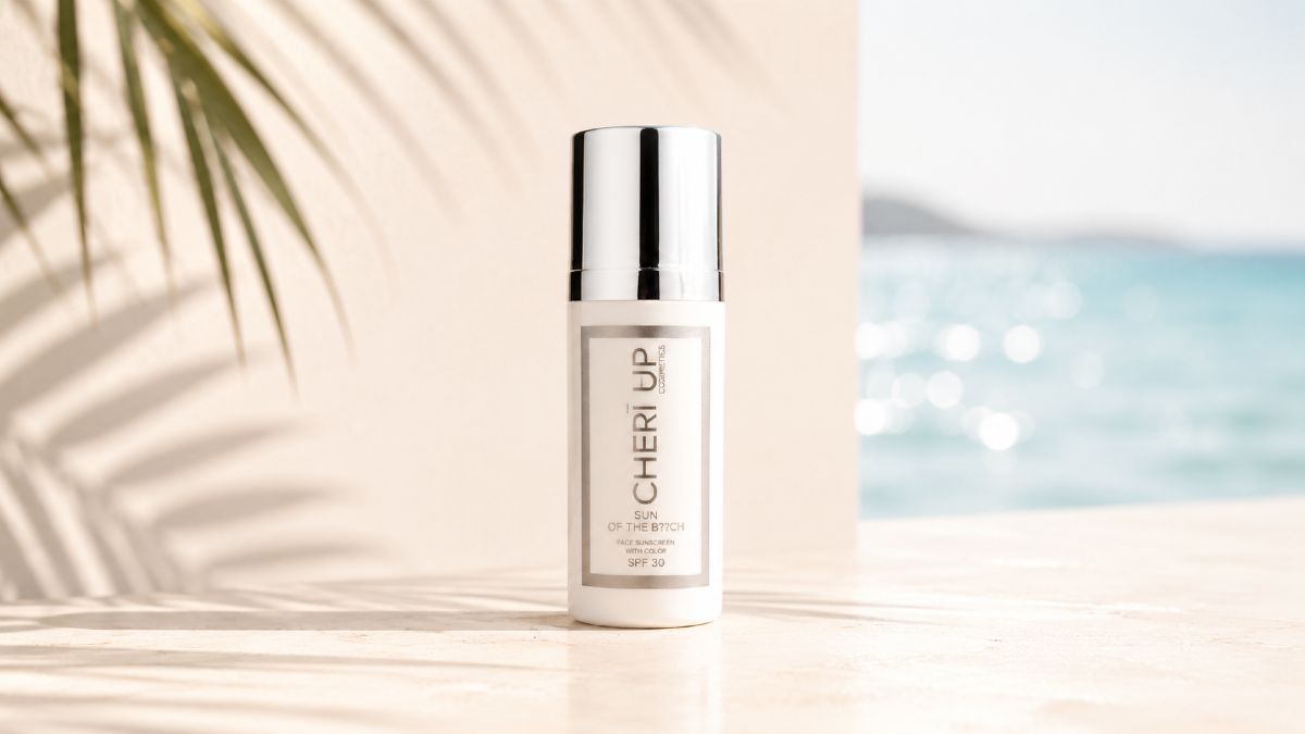 cheri up cosmetics