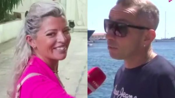 Σύρος
