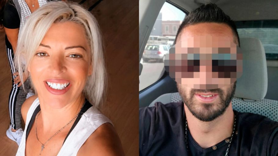 Σύρος