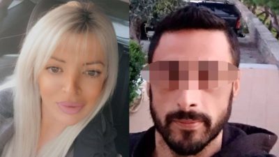 Σύρος Βάγγη
