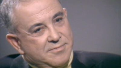 Κώστας Ταχτσής