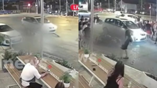 θεσσαλονίκη