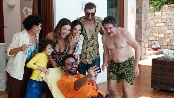 Το σόι σου