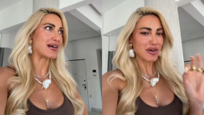Ιωάννα Τούνη