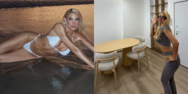 Ιωάννα Τούνη